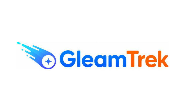 GleamTrek.com