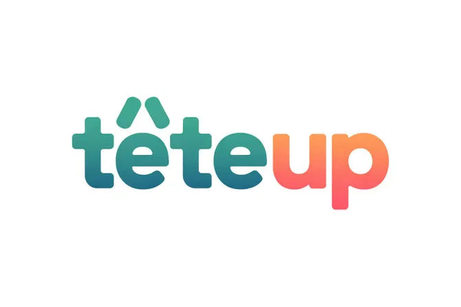 💎 Teteup.com