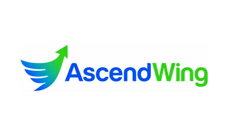 AscendWing.com