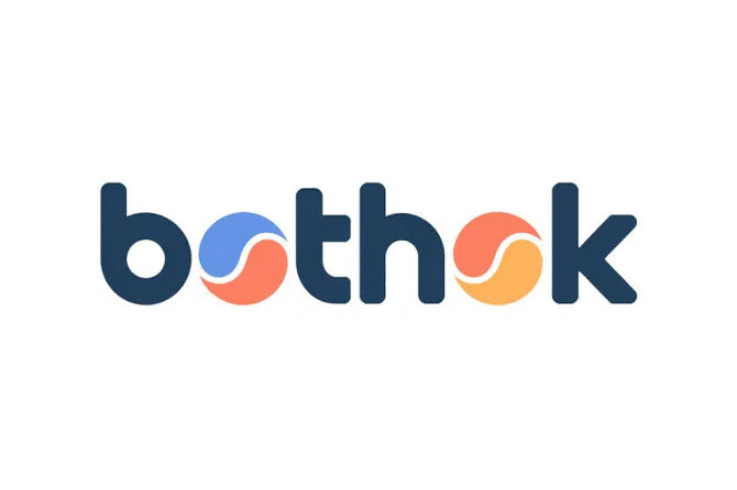 🤖💎 Bothok.com