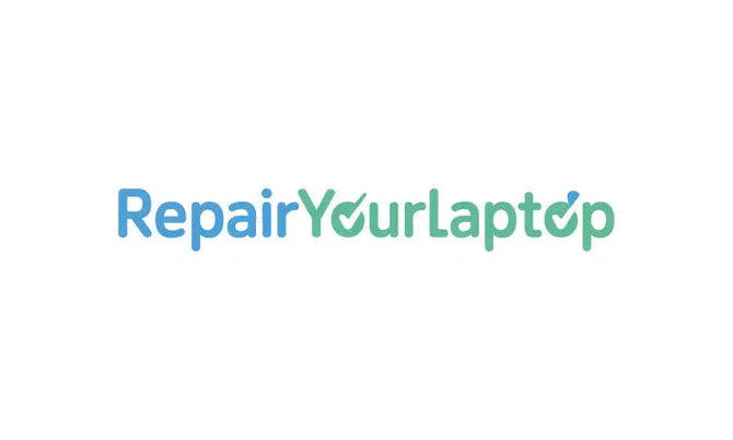 🤖 RepairYourLaptop.com