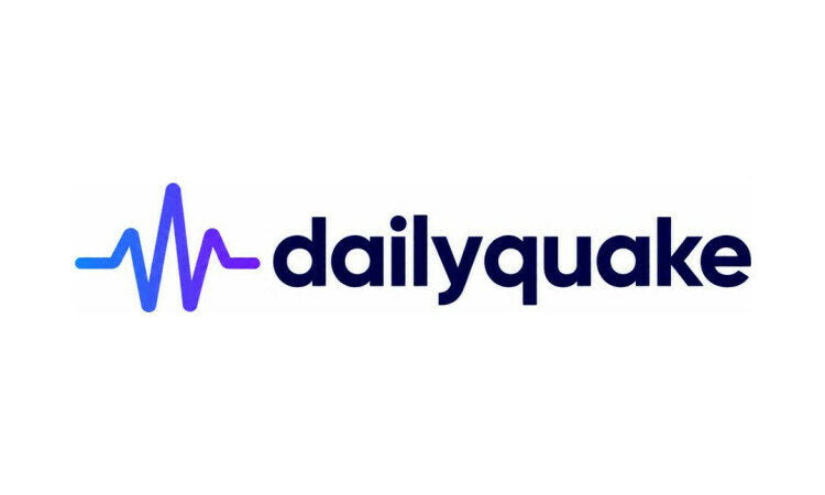 DailyQuake.com
