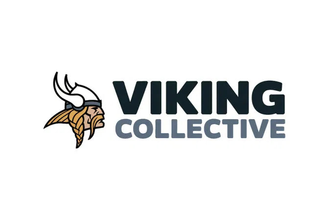 VikingCollective.com