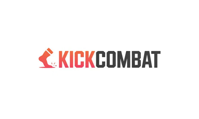 KickCombat.com
