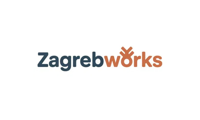 ZagrebWorks.com