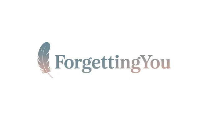 ForGettingYou.com