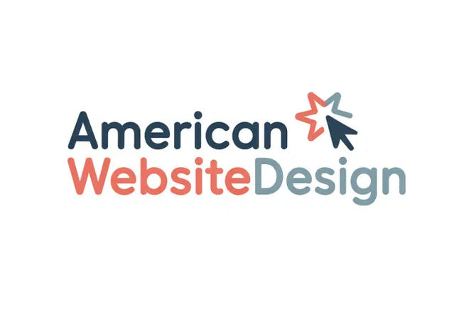 AmericanWebsiteDesign.com