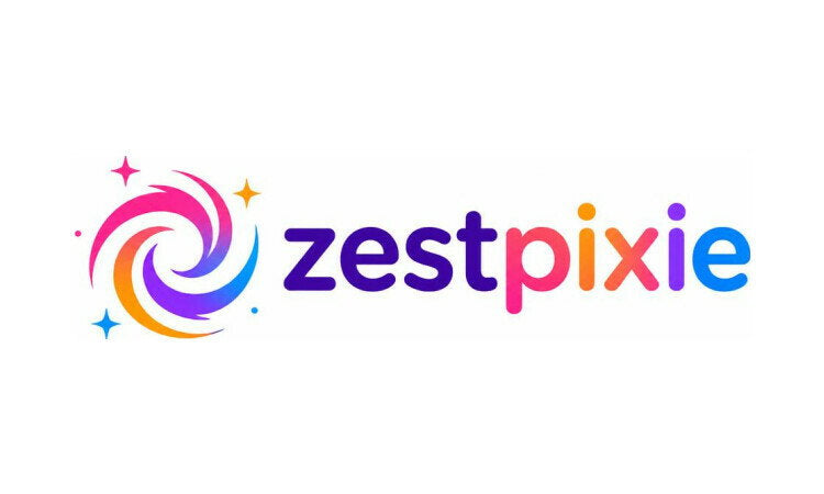 ZestPixie.com