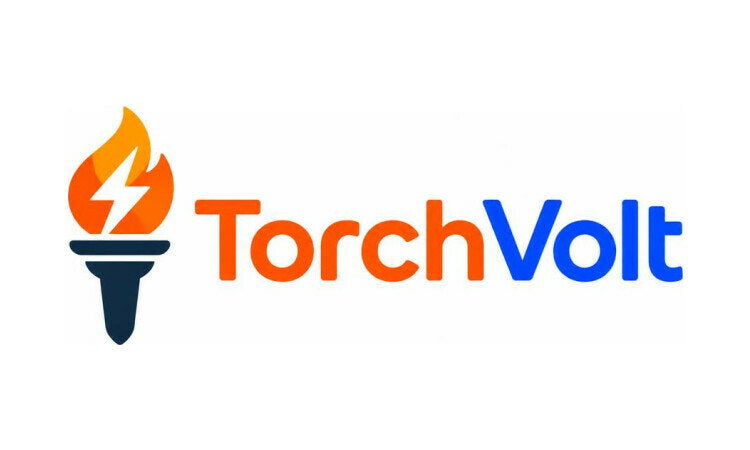 TorchVolt.com