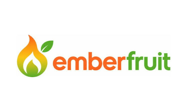 EmberFruit.com