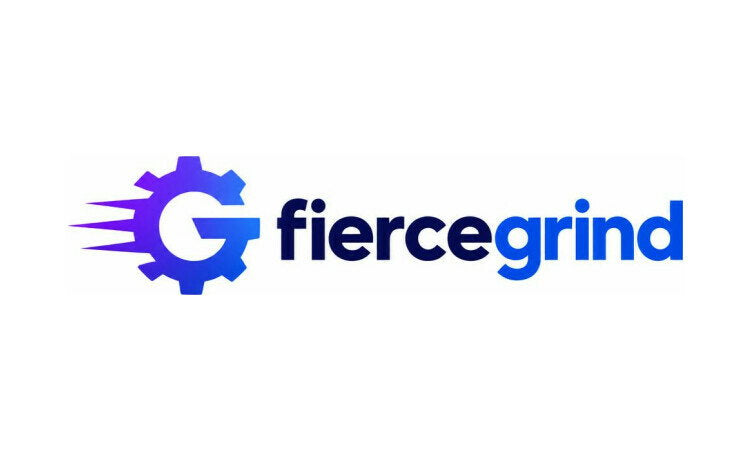 FierceGrind.com