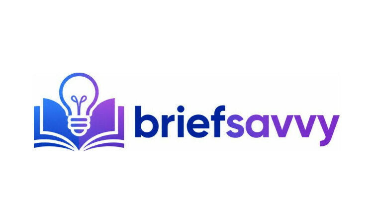 briefsavvy.com