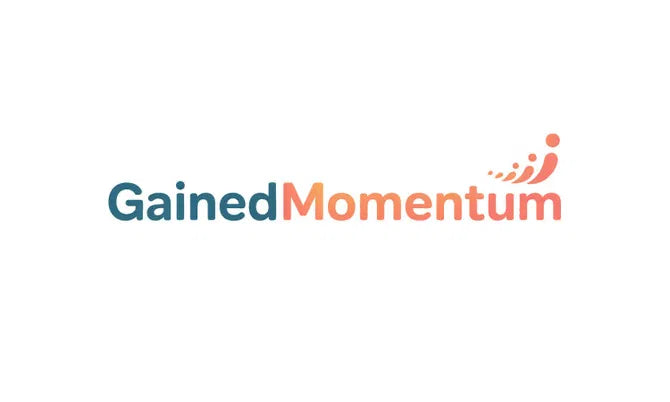 🤖 GainedMomentum.com