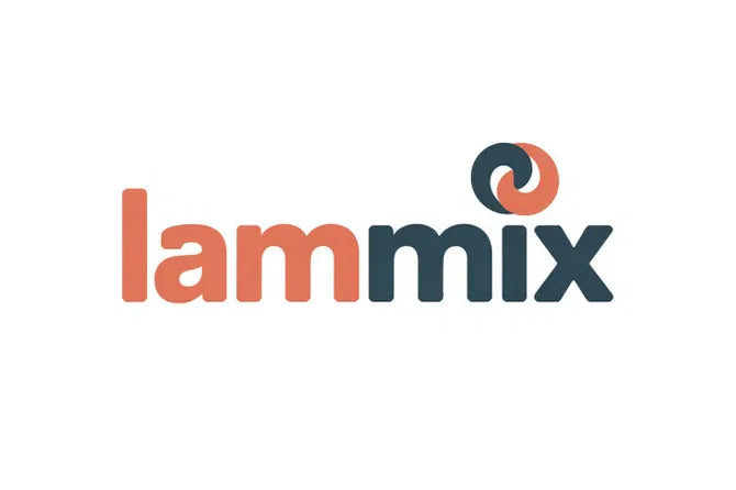 💎 Lammix.com