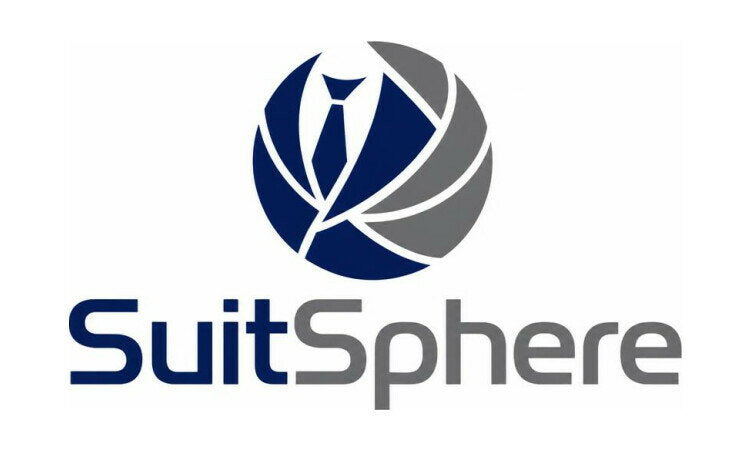 SuitSphere.com