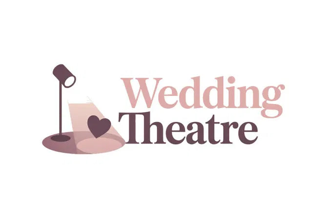 WeddingTheatre.com