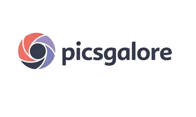 PicsGalore.com