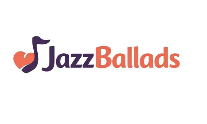 JazzBallads.com