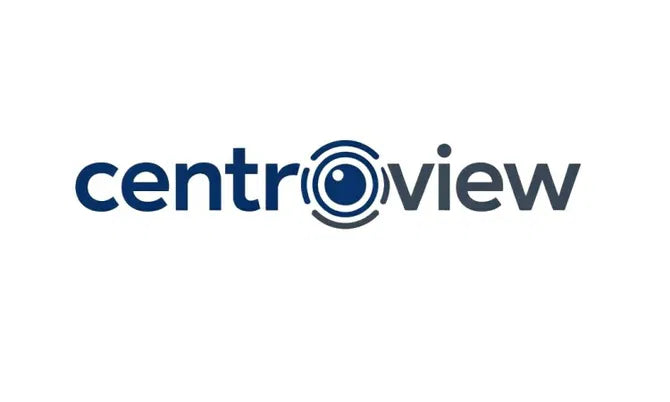 CentroView.com
