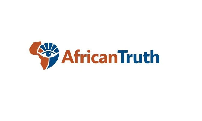 AfricanTruth.com