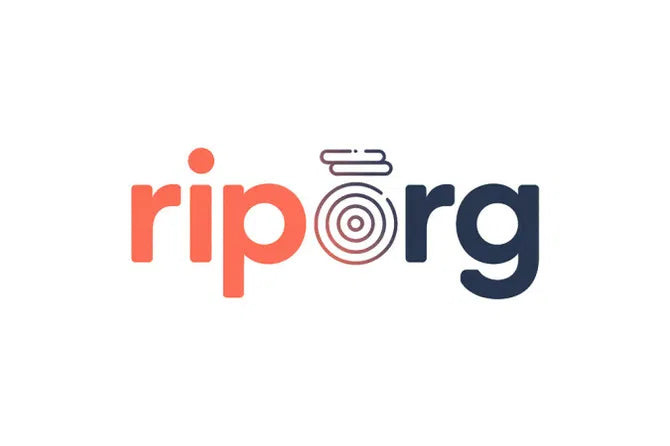 💎 Riporg.com