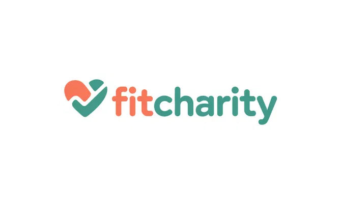 FitCharity.com