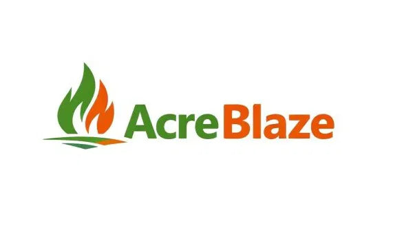 AcreBlaze.com