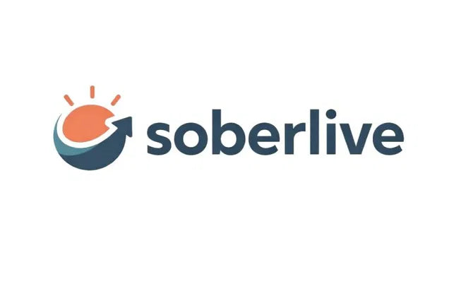 SoberLive.com