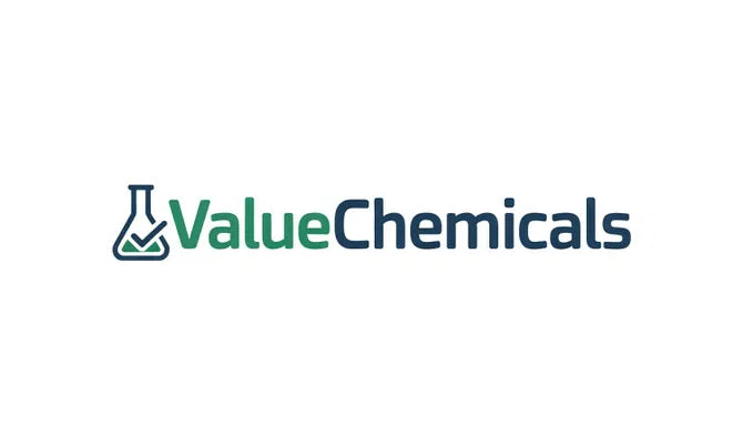 ValueChemicals.com