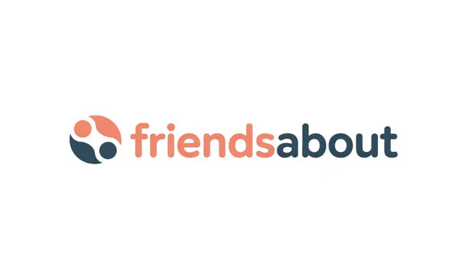 FriendsAbout.com