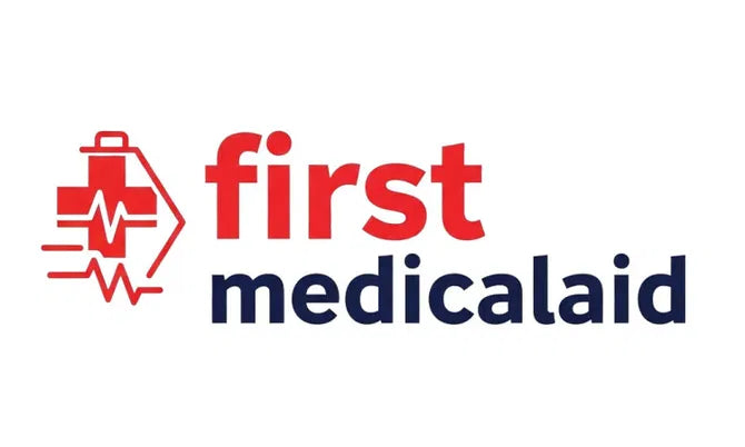 🤖 FirstMedicalAid.com