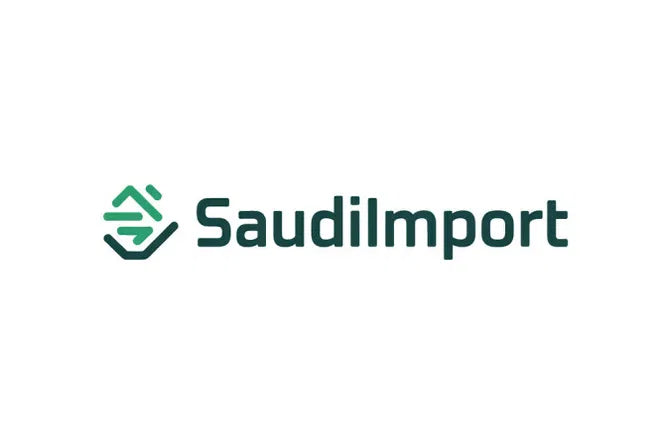 Saudiimport.com