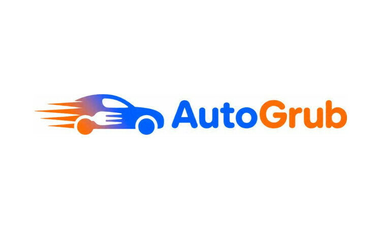 AutoGrub.com