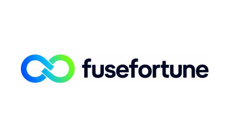 FuseFortune.com