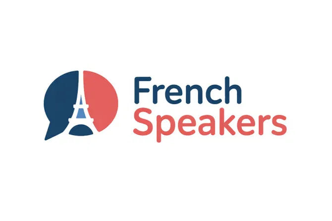 FrenchSpeakers.com