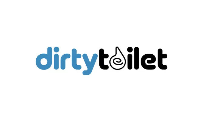 DirtyToilet.com