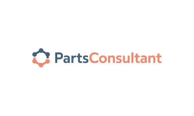 PartsConsultant.com