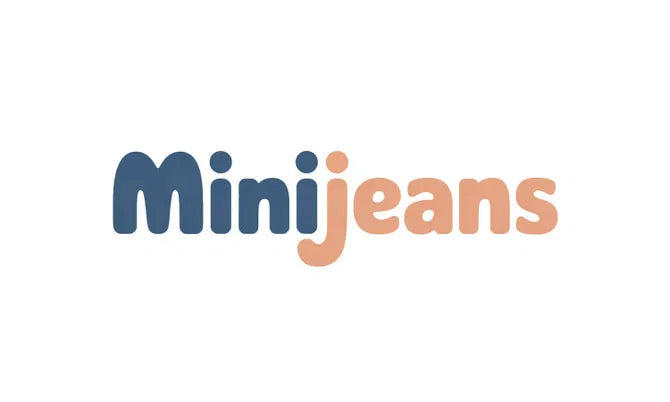 MiniJeans.com