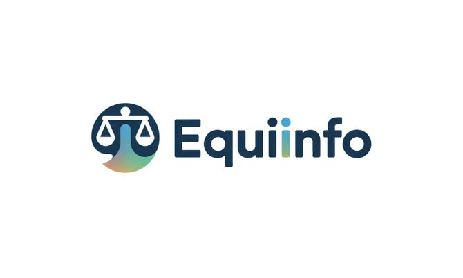 EquiInfo.com
