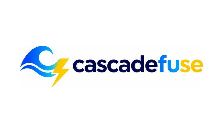 CascadeFuse.com