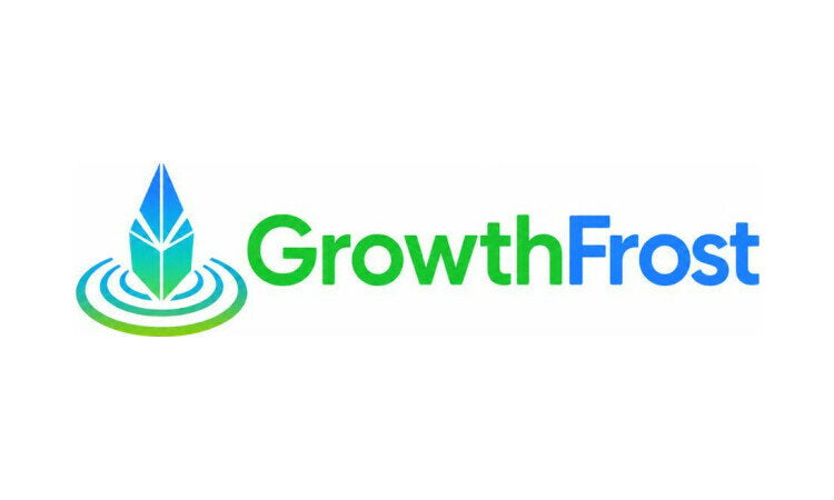 GrowthFrost.com