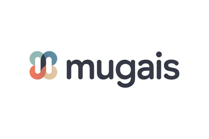 🤖💎 Mugais.com