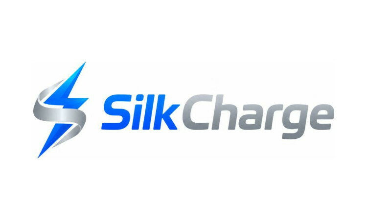 SilkCharge.com