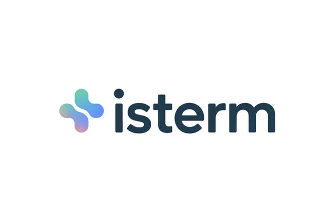 💎 Isterm.com