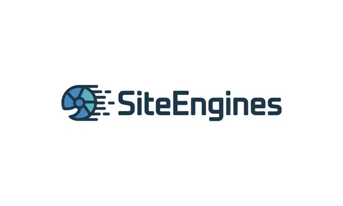 SiteEngines.com