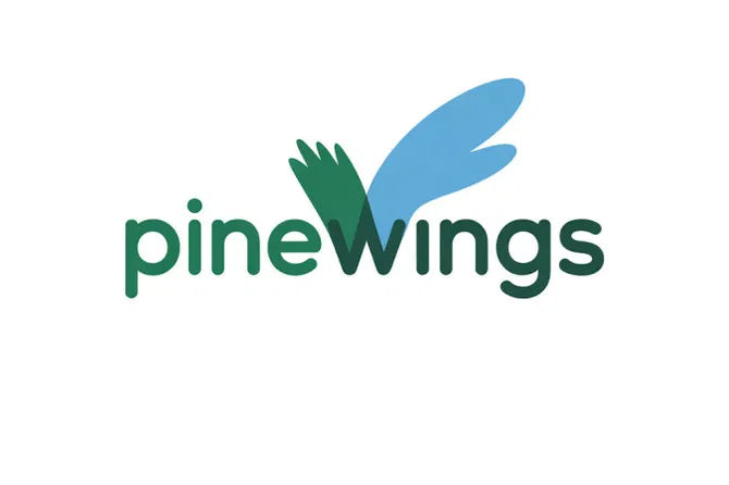 Pinewings.com