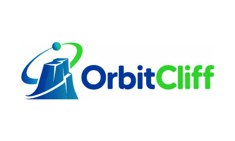 OrbitCliff.com