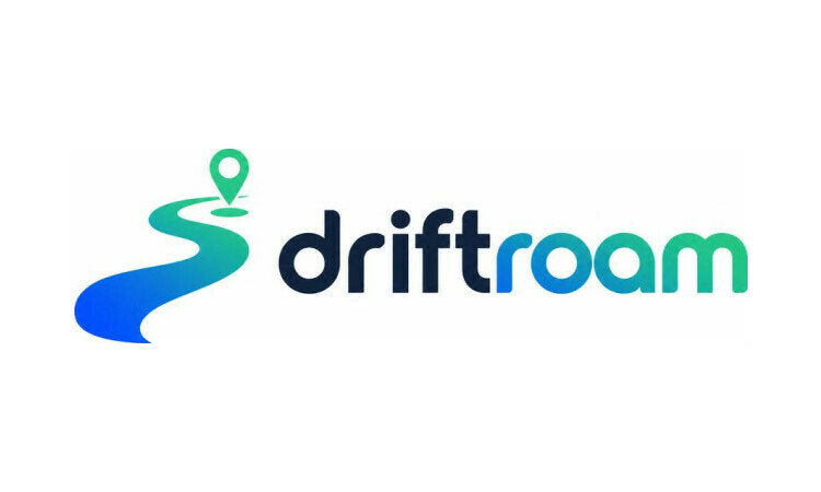 DriftRoam.com