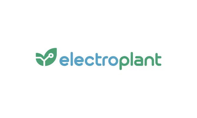 ElectroPlant.com
