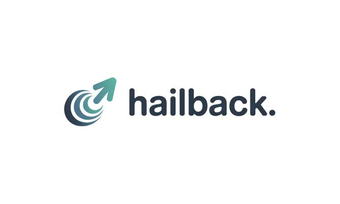 🤖 Hailback.com